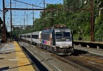 NJT 4556